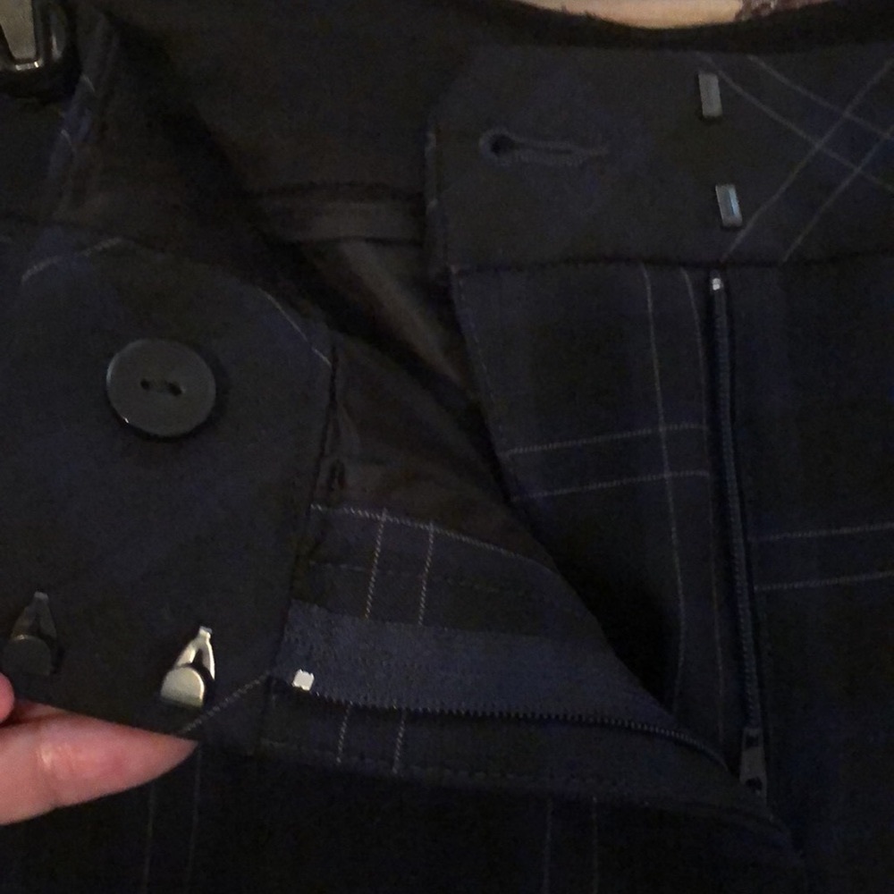Slacks - Picture 4 of 9